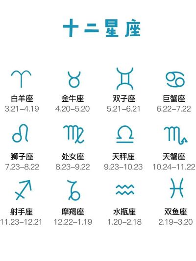 11月11號是什麼星座|11月11日生日書（天蠍座）